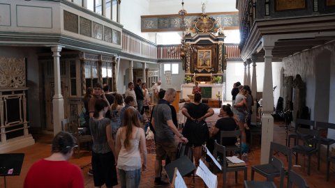 fsw2025- fsw_2025_066